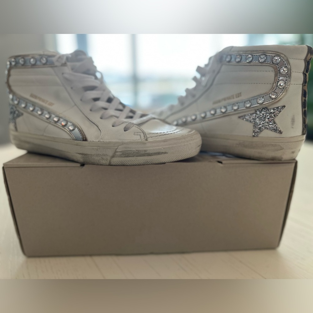 Golden Goose - Picture 2 of 11